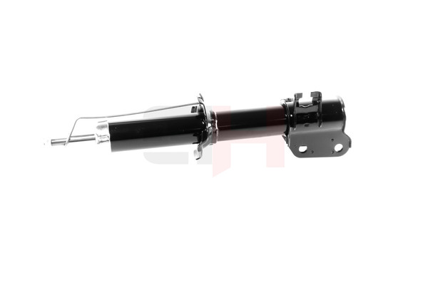 Köp billiga original Stötdämpare GH-355247H jämförbara med 4160280G10 OEM nummer på nätet