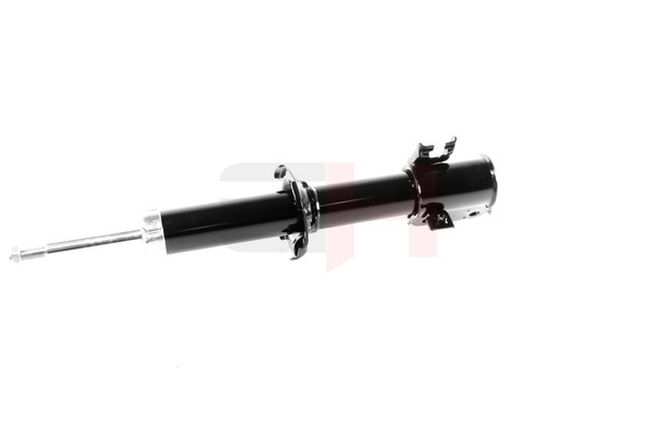 Köp billiga original Stötdämpare GH-355247V jämförbara med 4160280G10 OEM nummer på nätet