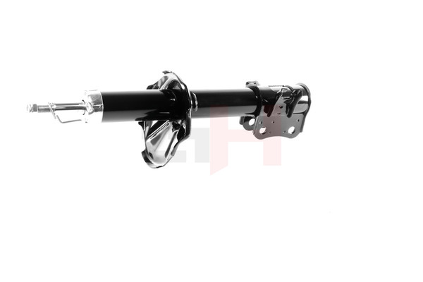 Köp billiga original Stötdämpare GH-355248H jämförbara med 4160280G10 OEM nummer på nätet