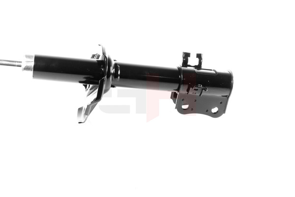 Köp billiga original Stötdämpare GH-355248V jämförbara med 4160280G10 OEM nummer på nätet