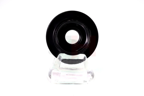 Įsigykite GH Spyruoklės dangtelis Prekės Nr.: GH-363049 už žemiausią 25,95 € kainą