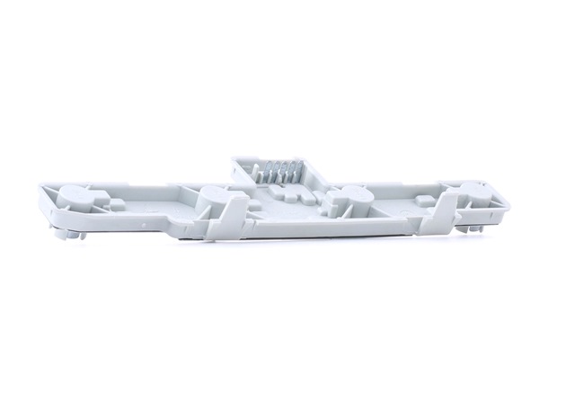 OEM Zadné svetlo Opel Zafira B 2009 93192913, 1222119, 1222176 MAGNETI MARELLI