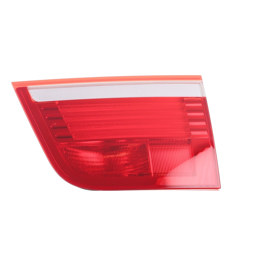Compre MAGNETI MARELLI Farolim Produto No.: 714021880802 a preços baixos de 105,81 €