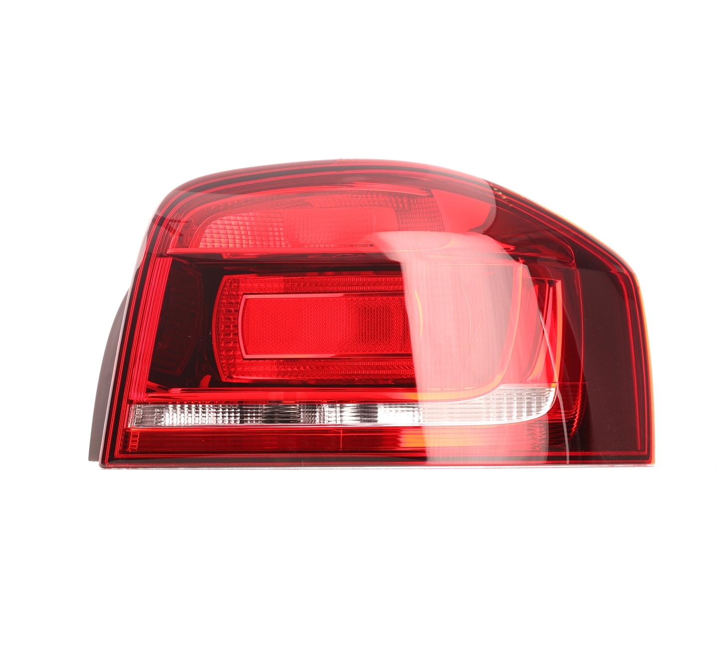 Compre MAGNETI MARELLI Piloto trasero Número de producto: 714021910807 a bajo precio de 107,85 €