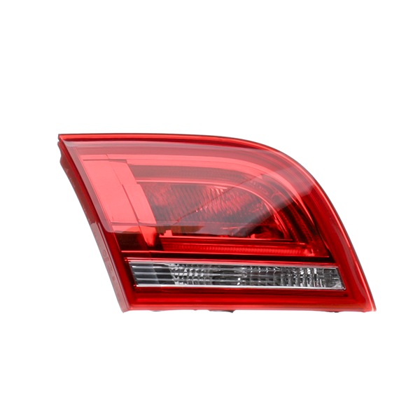 OE Rücklicht AUDI A3 2020 8P4945093D, 8L0945096B, 8L0945096C von MAGNETI MARELLI
