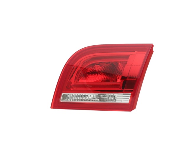 Achterlampen AUDI in originele kwaliteit 8P4945094D, 4F9945093, 4F9945093B van MAGNETI MARELLI