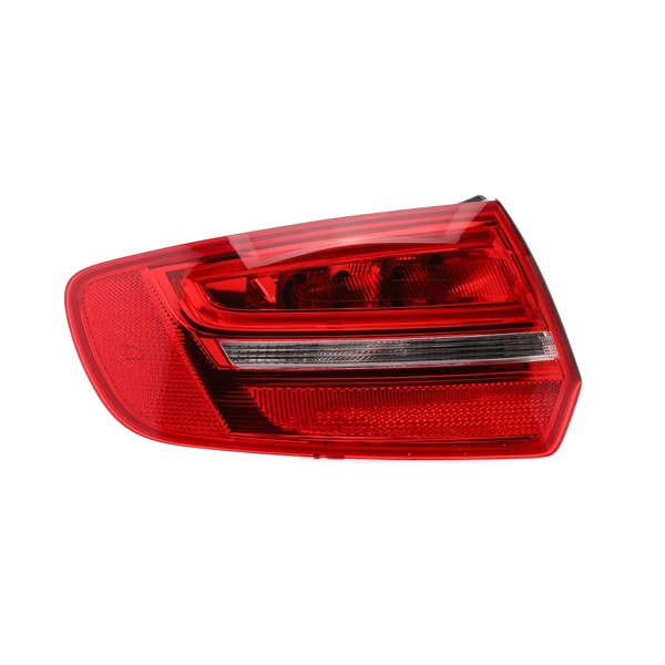 OE Faro trasero AUDI A3 2017 8P4945095E, 8L0945096B, 8L0945096C de MAGNETI MARELLI