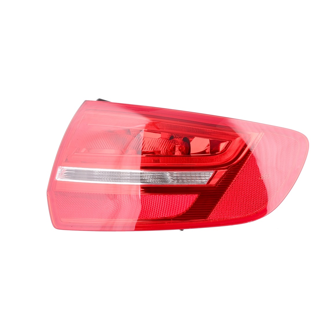 Compre MAGNETI MARELLI Piloto trasero Número de producto: 714021930802 a bajo precio de 117,51 €
