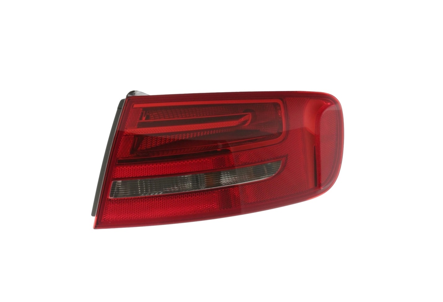 Compre MAGNETI MARELLI Piloto trasero Número de producto: 714021970801 a bajo precio de 77,45 €