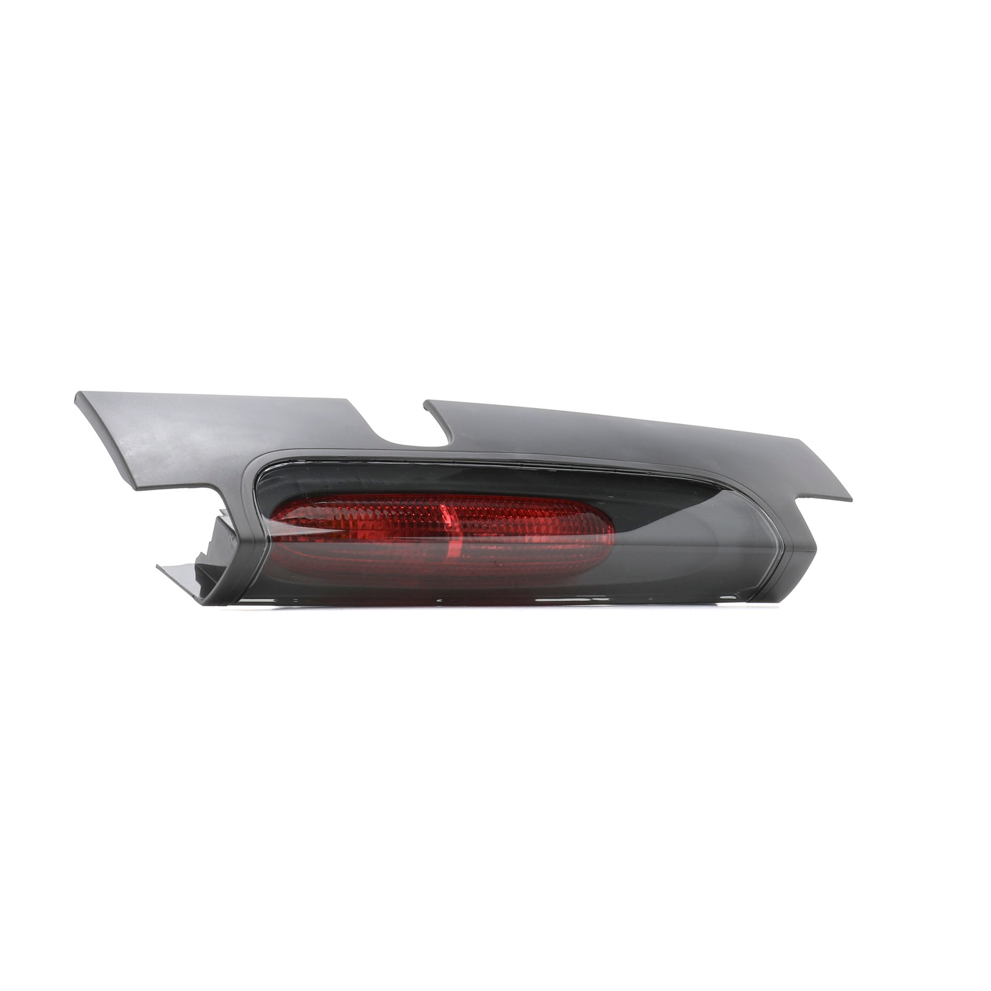 Cumpărați Lampă din spate de la MAGNETI MARELLI Număr produs: 714025460710 la prețul de doar 562,23 lei