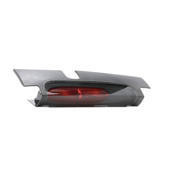 OEM Achterlampen Renault Trafic JL 2017 4413006, 8200336833, 93852711 MAGNETI MARELLI