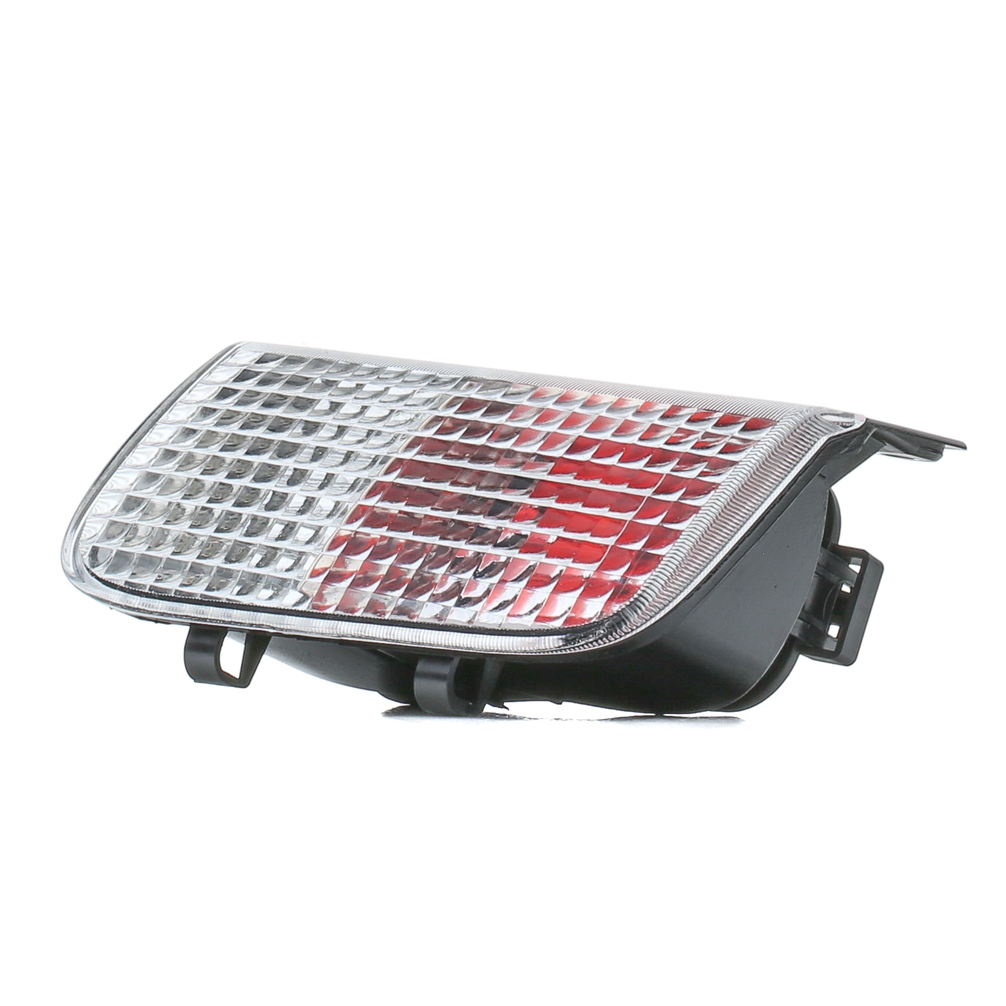 Compre MAGNETI MARELLI Farolim Produto No.: 714025470706 a preços baixos de 42,14 €
