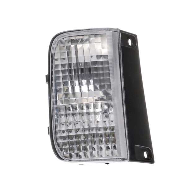 RENAULT Hátsólámpa eredeti minőségben 4412787, 4419129, 7701479308 ől MAGNETI MARELLI