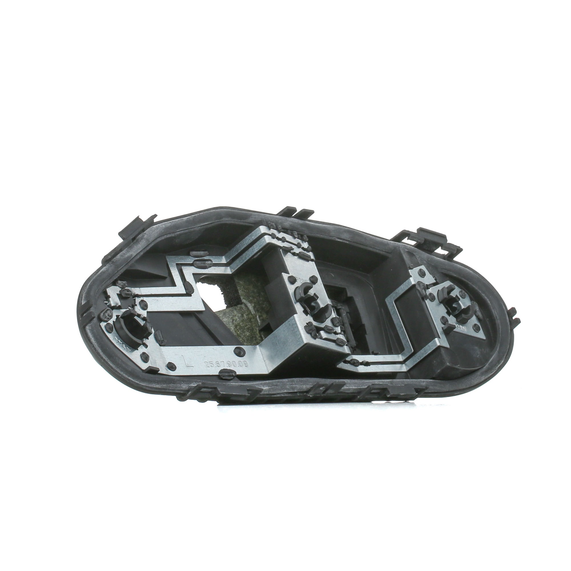 Bestel MAGNETI MARELLI Achterlicht Artikelnr.: 714025673101 aan de scherpe prijs van 22,37 €