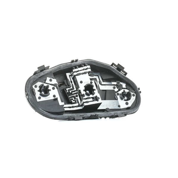 OE Stopuri TOYOTA AYGO 2022 815550H020, 815550H070, 815610H020 de la MAGNETI MARELLI