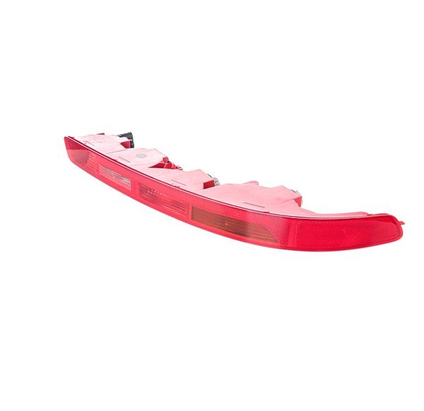 OE Achterlampen AUDI Q7 2021 4L0945095, 4L0945095C, LLF772 van MAGNETI MARELLI