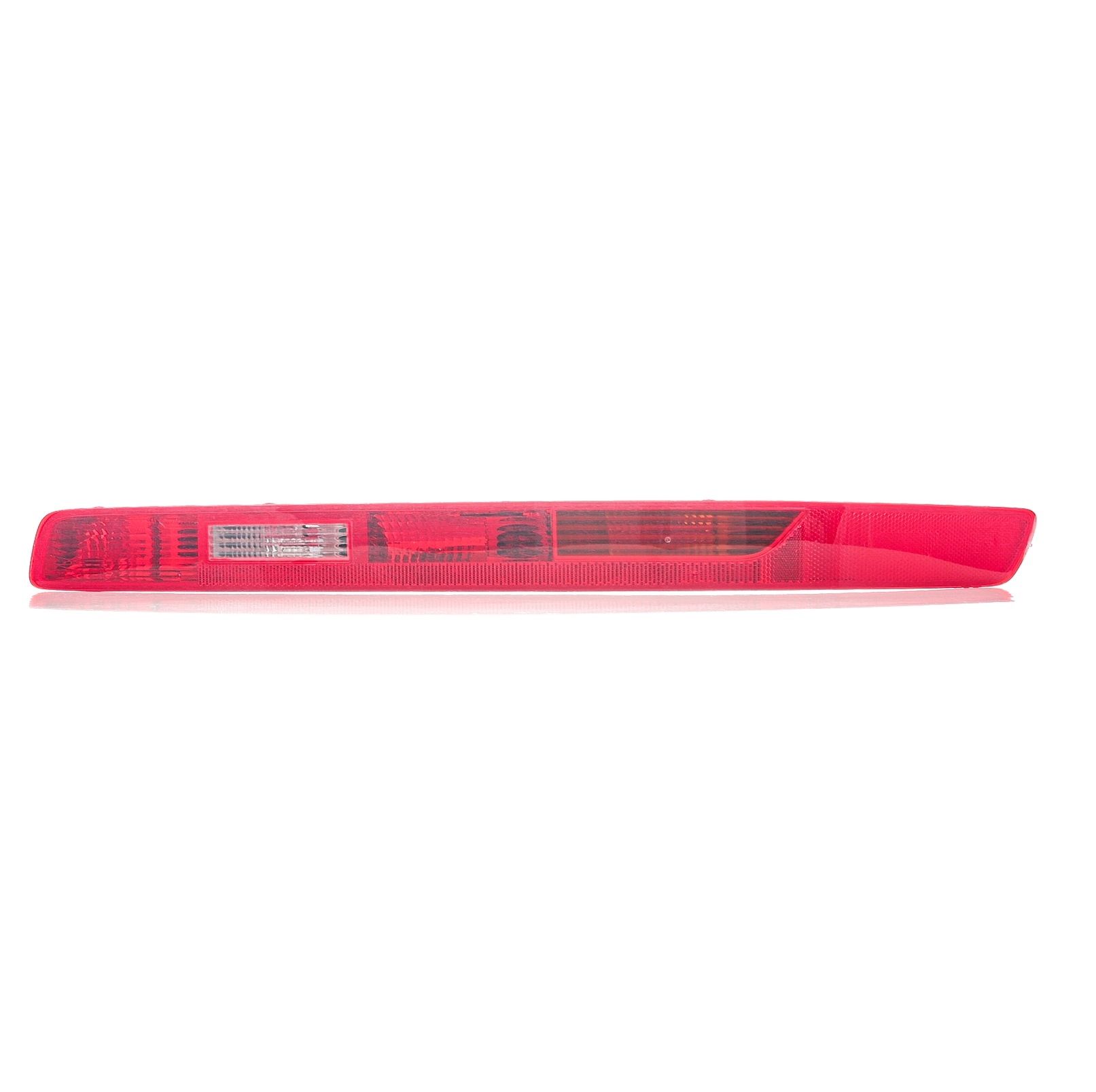 MAGNETI MARELLI Rückleuchte Produkt Nr.: 714027340802 zum fairen Preis von 79,51 CHF erwerben
