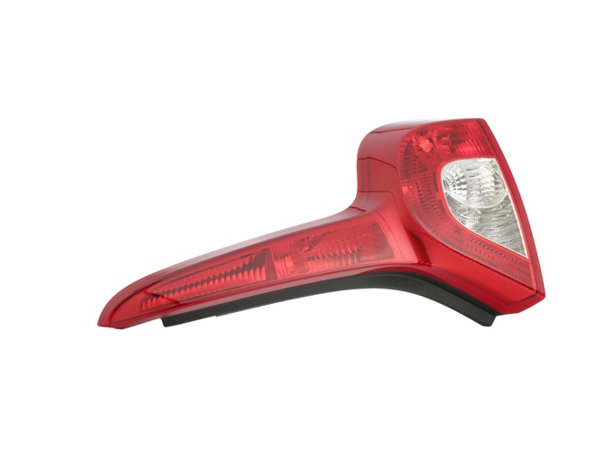 Rücklicht VOLVO in Original Qualität 31213918, E11716, 9187922 von MAGNETI MARELLI
