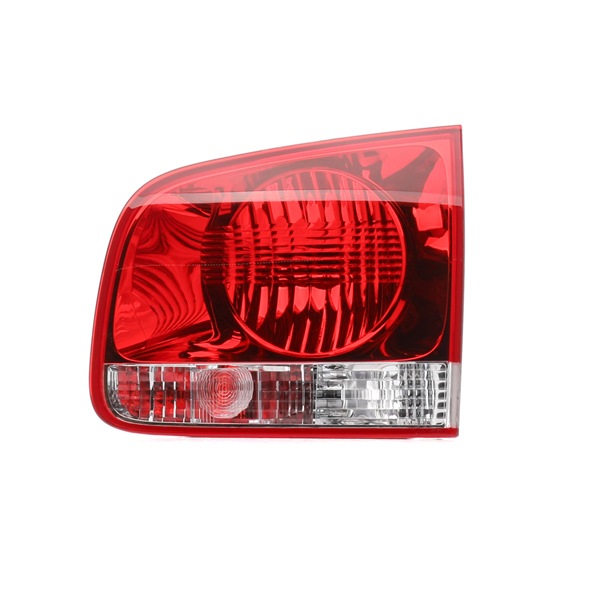 OEM Piloto trasero VW 3.2 V6 220 CV Gasolina 7L6945094H de MAGNETI MARELLI online a precios inmejorables