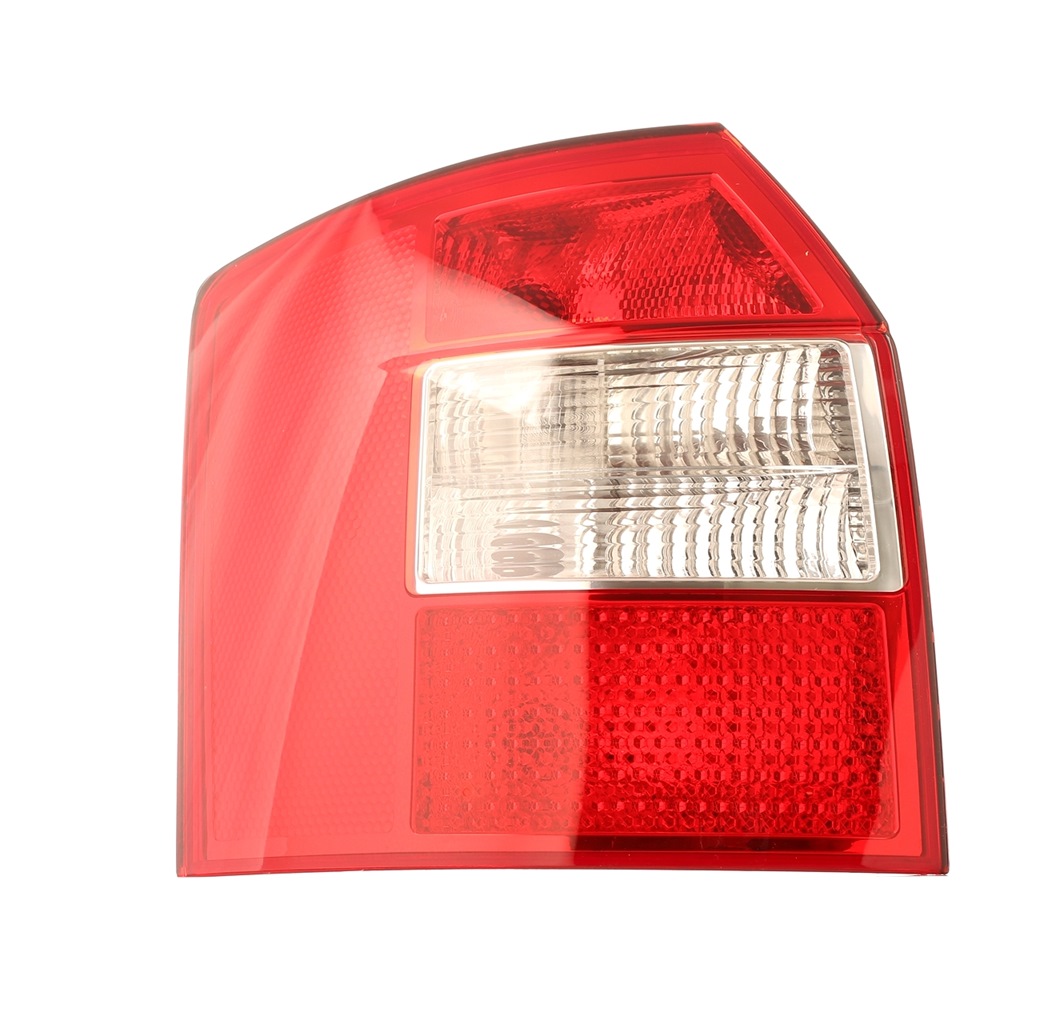 Ostke MAGNETI MARELLI Tagatuli Toode nr.: 714028370701 madala hinnaga 98,61 €