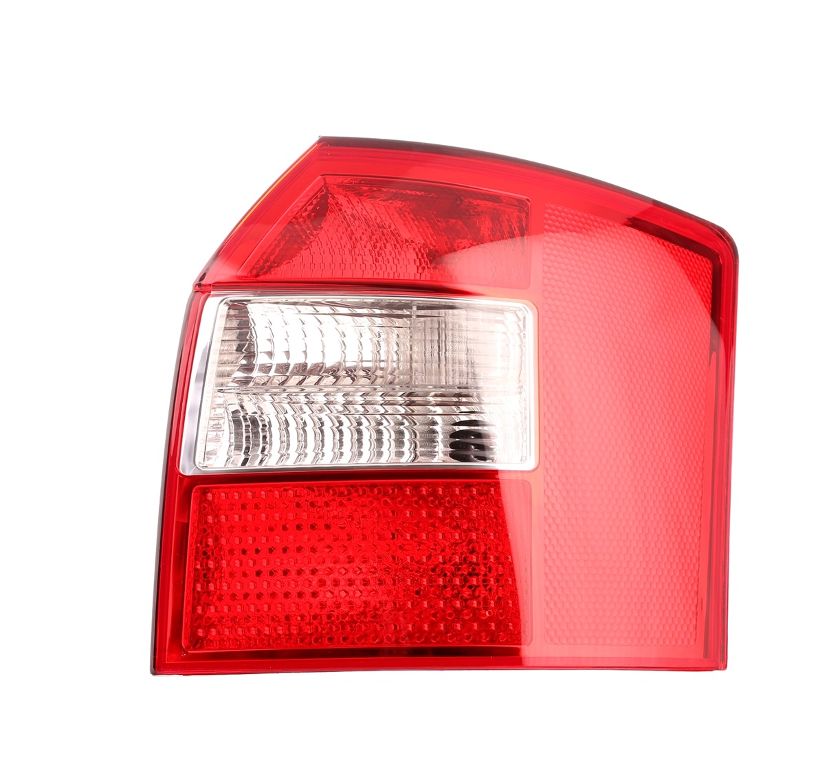 Compre MAGNETI MARELLI Piloto trasero Número de producto: 714028370803 a bajo precio de 91,99 €