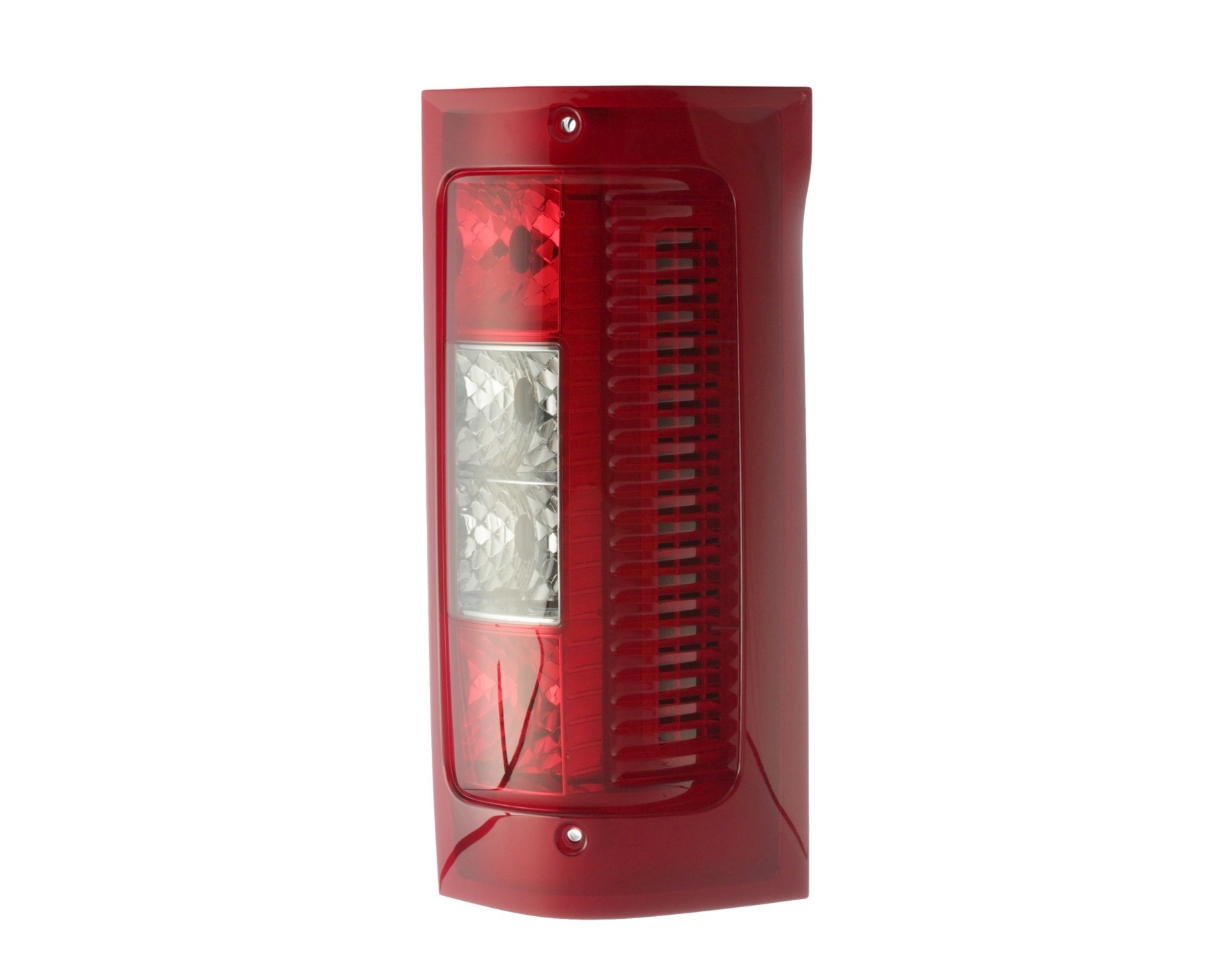 Koop MAGNETI MARELLI Achterlicht Productnr.: 714028390701 aan de laagste prijs van 80,94 €