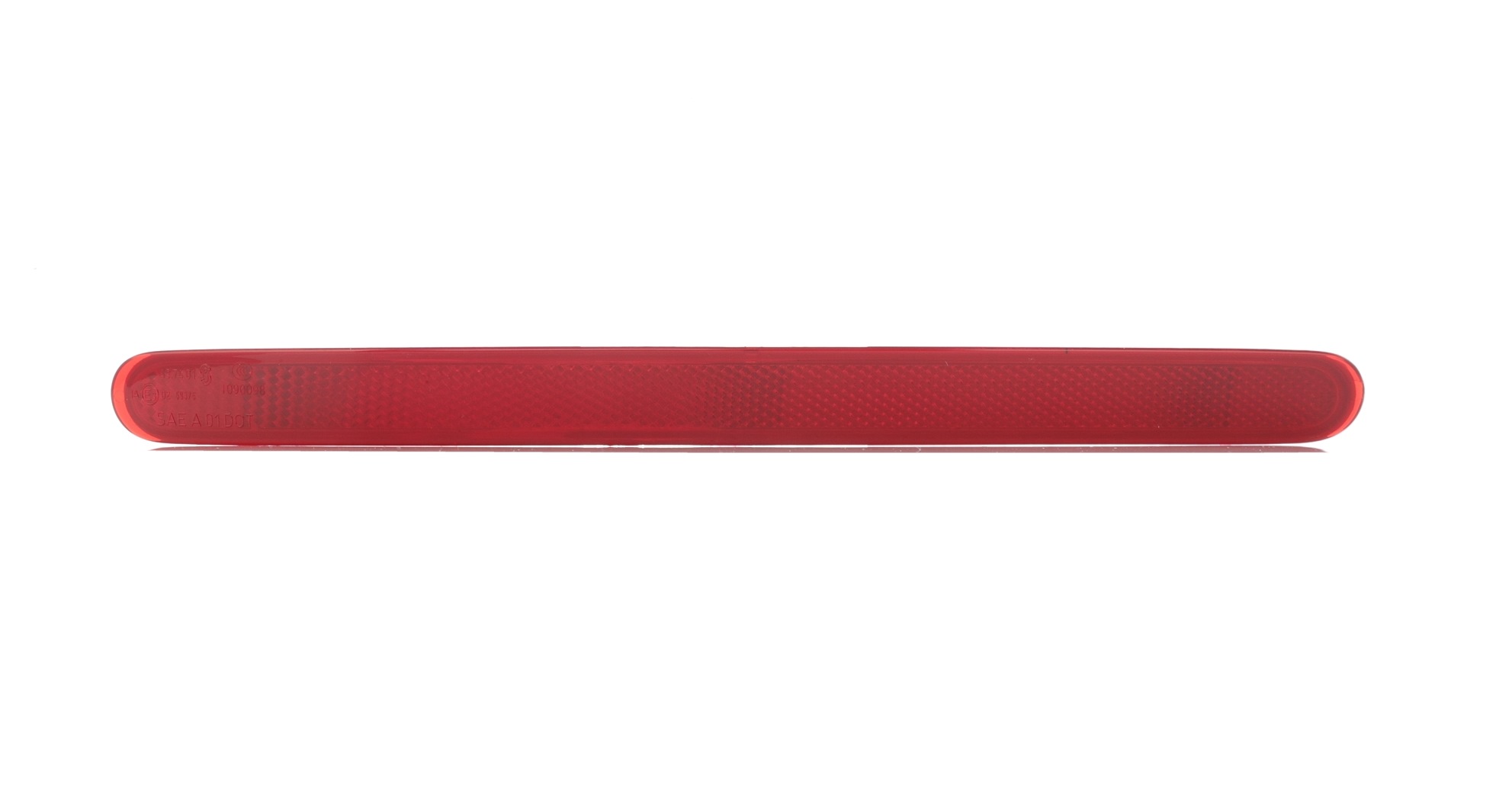 Cumpărați Reflector de la MAGNETI MARELLI Număr produs: 714049740701 la prețul de doar 72,31 lei