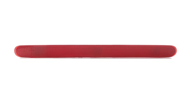 OE Reflector auto VW TOUAREG 2017 7L6945105A, 7P6945106, 7L6945106A de la MAGNETI MARELLI