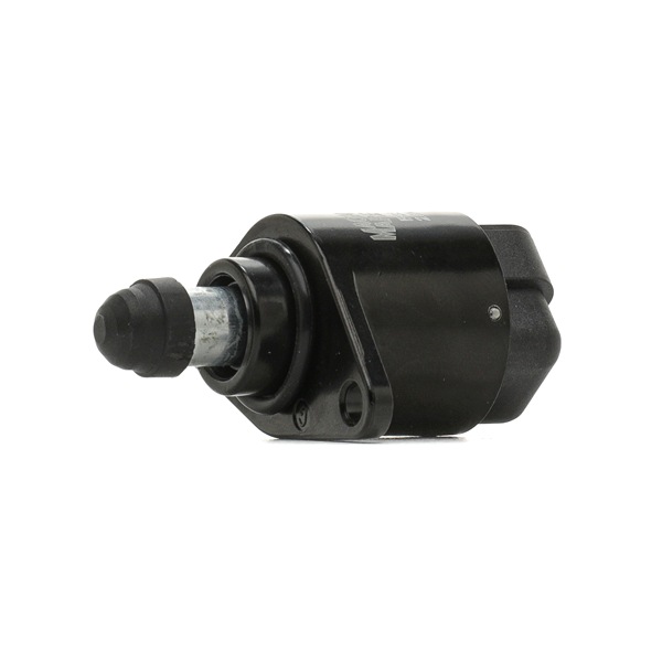 Contrôle de ralenti alimentation en air CITROËN AMI 2023 801001184401 de MAGNETI MARELLI