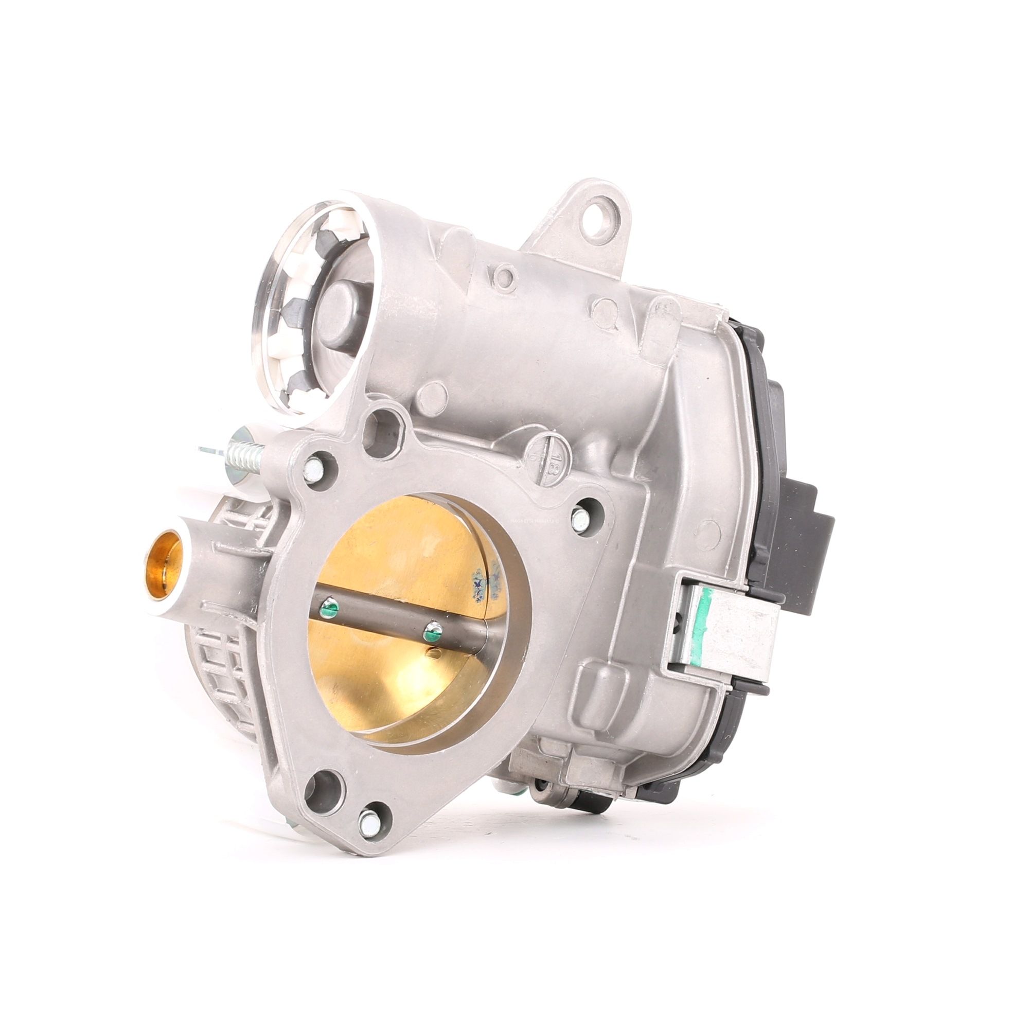 MAGNETI MARELLI 802001500013 Boîtier de papillon