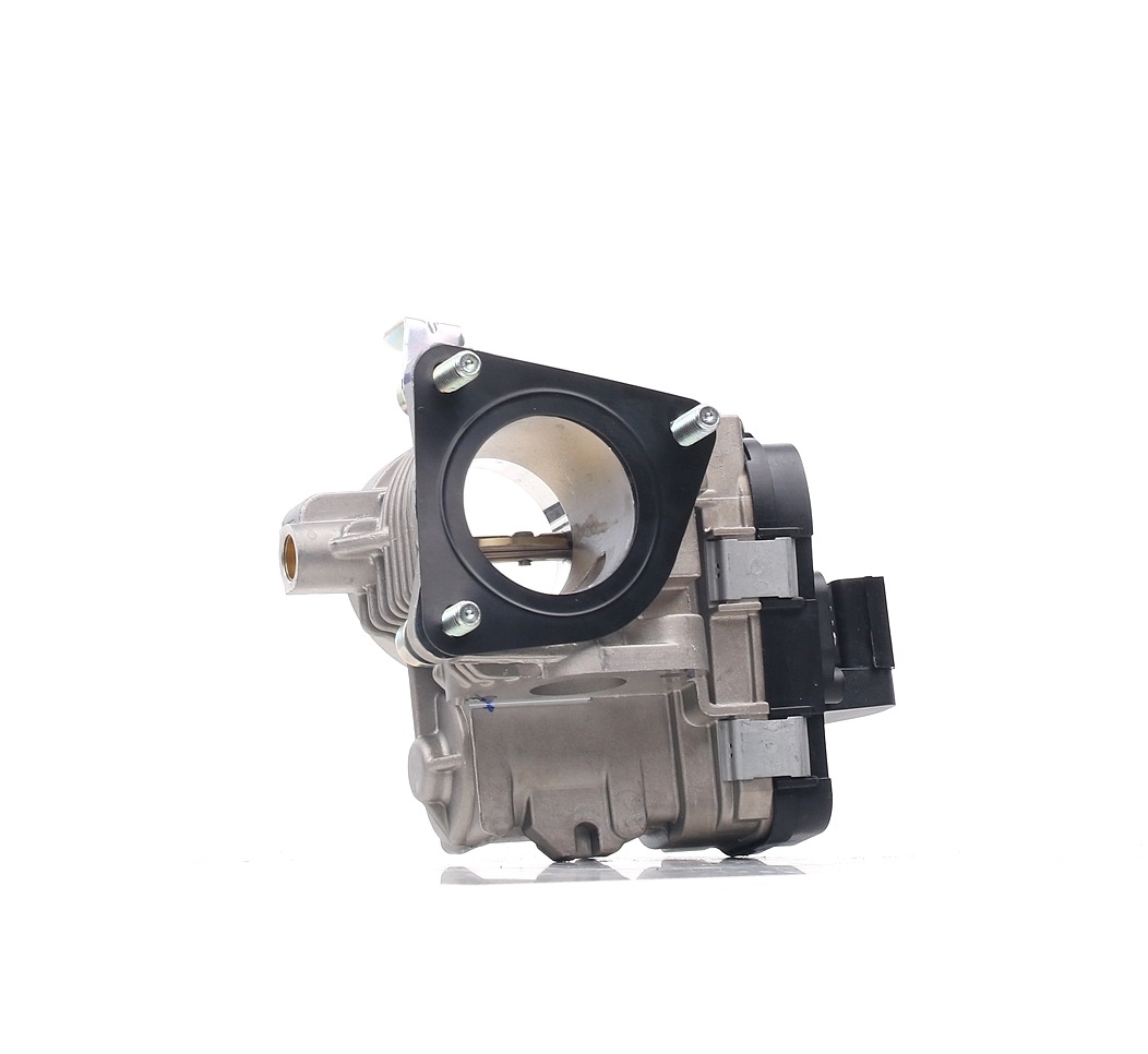 Compre MAGNETI MARELLI Corpo de borboleta Produto No.: 802001924506 a preços baixos de 464,73 €
