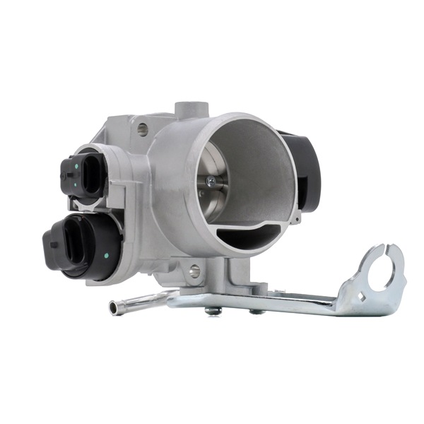 OE LANCIA PRISMA 1988 Droselio korpusas 46531929, 46799832, 71718821 nuo MAGNETI MARELLI