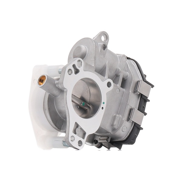 Boîtier papillon CITROËN Ami EV 2020 802009522503 MAGNETI MARELLI