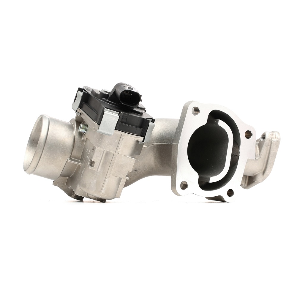 Cumpărați Clapetă de accelerație de la MAGNETI MARELLI Număr produs: 802009814008 la prețul de doar 1017,20 lei