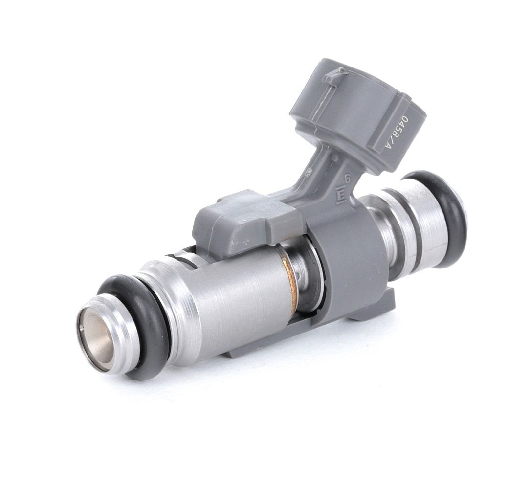 MAGNETI MARELLI 805001754001 Injecteur