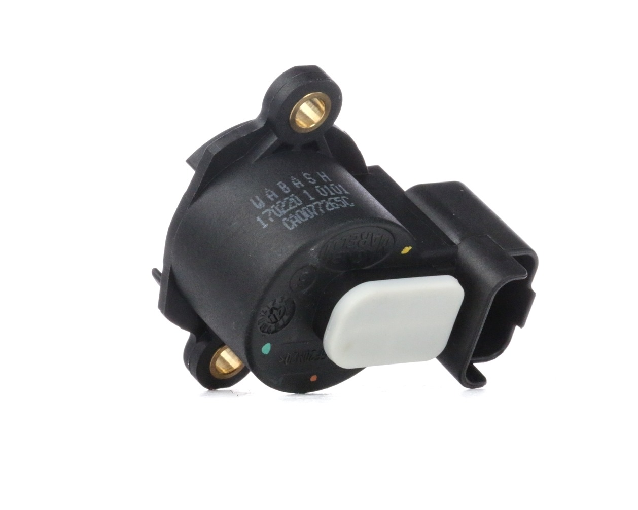Pirkt MAGNETI MARELLI Devējs, Droseļvārsta stāvoklis Preces Nr.: 810007726502 pie zemu cenu 82,54 €
