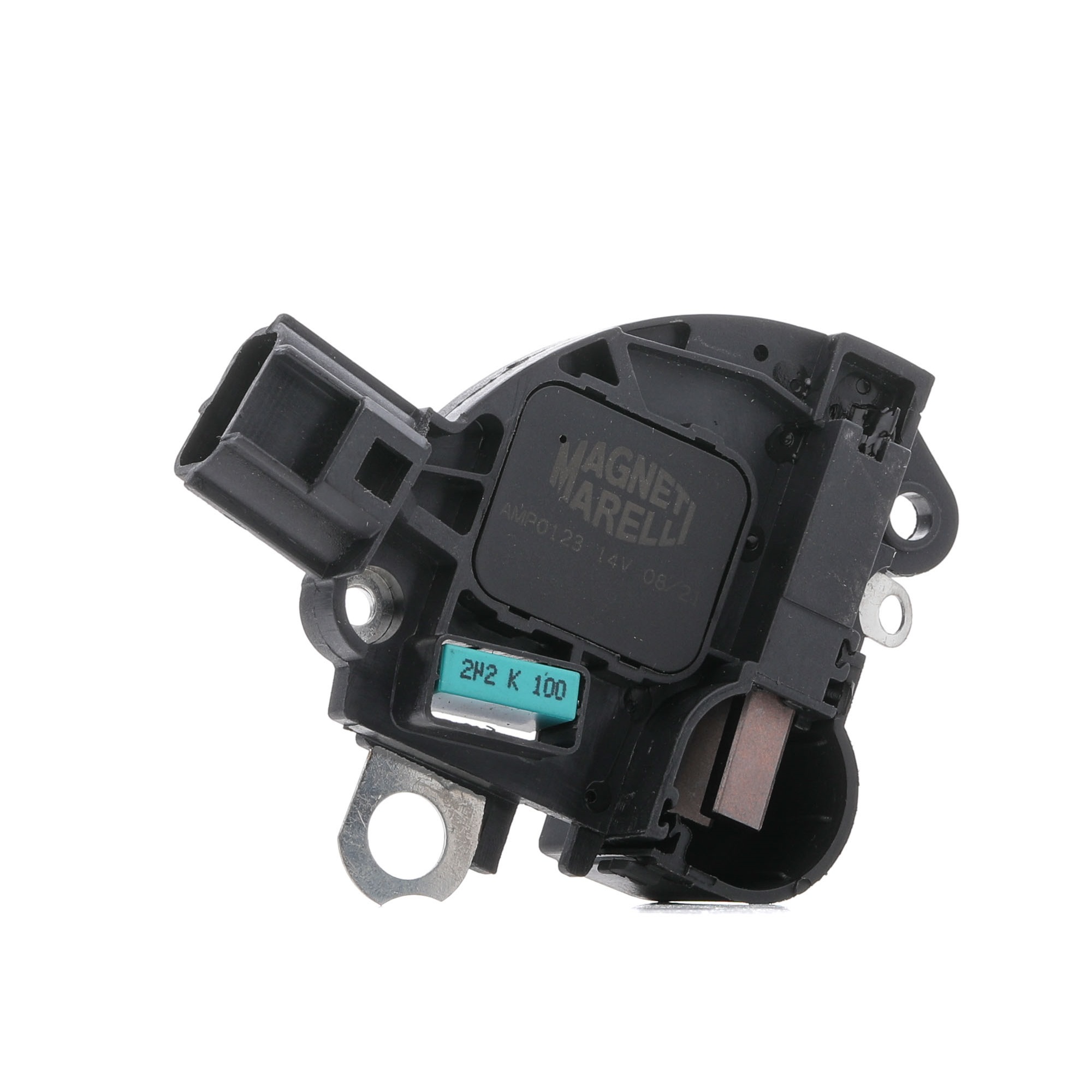 Kúpte si MAGNETI MARELLI Regulátor alternátora Číslo produktu: 940016012300 za nízku cenu 23,17 €