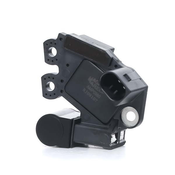 OE Spanningsregelaar dynamo SKODA KUSHAQ 2022 038903803K, 06B903803, 06B903803A van MAGNETI MARELLI