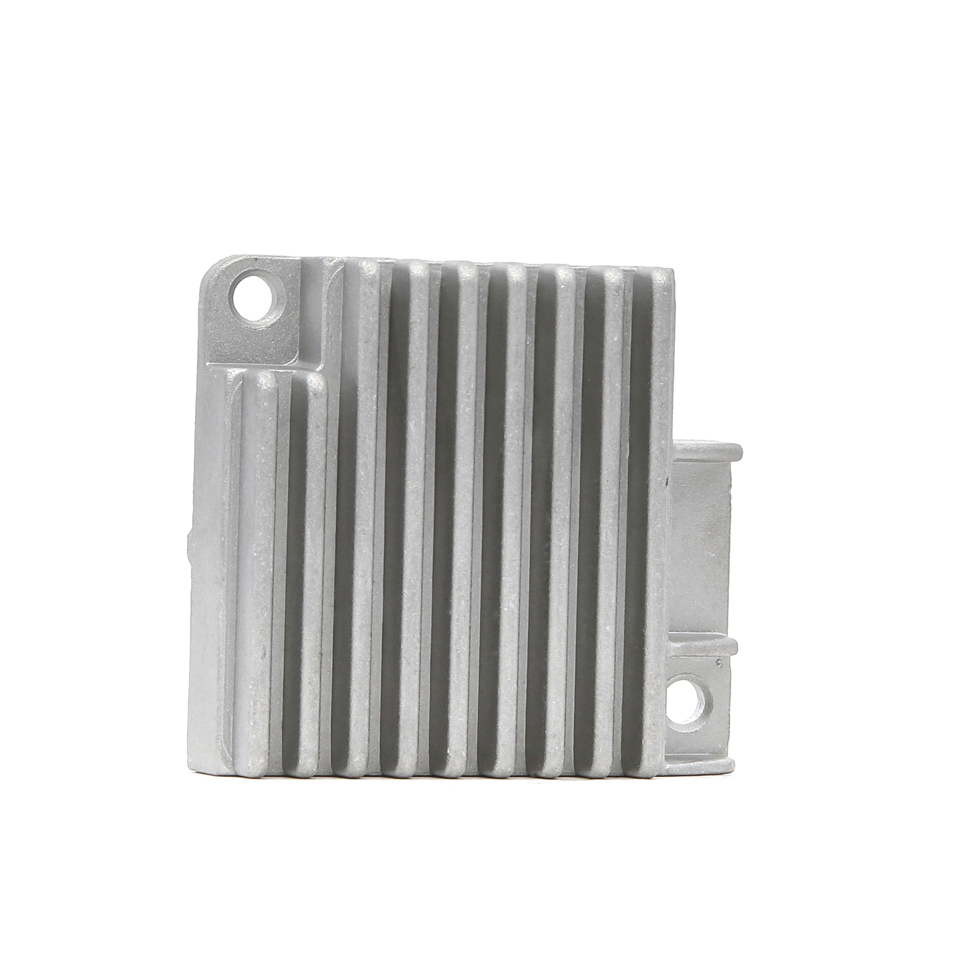 Bestel MAGNETI MARELLI Ontstekingsmodule Artikelnr.: 940016204000 aan de scherpe prijs van 22,29 €