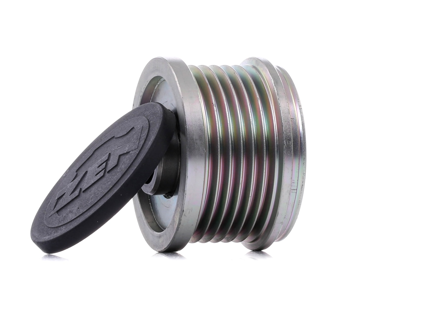Pirkt MAGNETI MARELLI Piedziņas skriemelis, Ģenerators Preces Nr.: 940113010044 pie zemu cenu 35,05 €