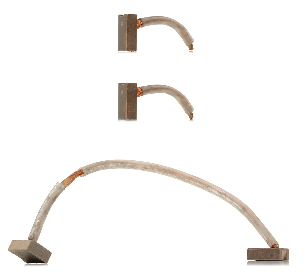 MAGNETI MARELLI Reparatursatz, Starter Produkt Nr.: 940113190051 zum unschlagbaren Preis von 7,45 € erstehen