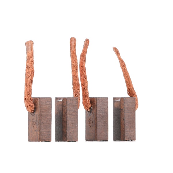 MAGNETI MARELLI Korjaussarja, käynnistinmoott. 940113340214