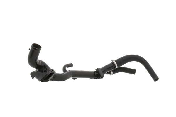 NTY Koelmiddelleiding CTM-PL-024