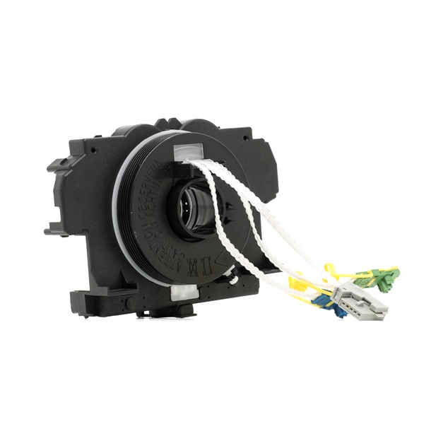 NTY EASPE001 contacteur tournant CITROËN C5 I 5 portes 3.0 V6 207 CH Essence