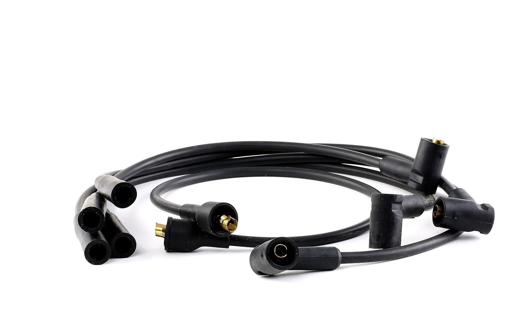 MAGNETI MARELLI Zündleitungssatz Produkt Nr.: 941318111023 zum fairen Preis von 16,01 CHF erwerben