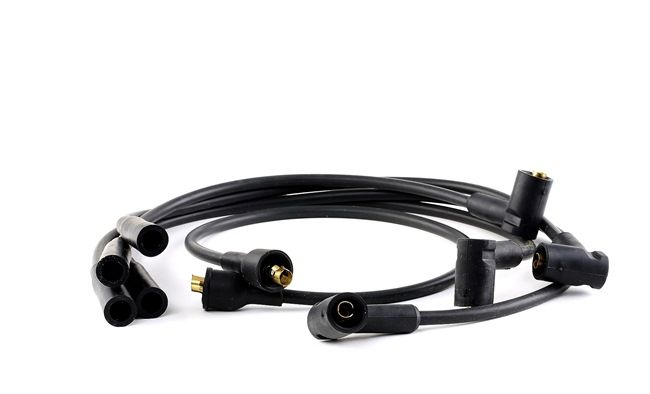 OEM Tändkabelsats VW 1.3 55 hk Bensin 0300900088 från MAGNETI MARELLI på nätet till fantastiska priser