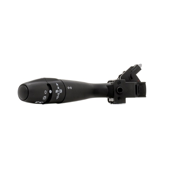 OEM Comutator coloana directie CITROËN 1.4 i 73 CP benzina 6239NH de la NTY online la un preț incredibil