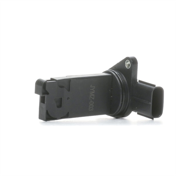 OE Sensore massa aria MITSUBISHI MIRAGE 2023 1525A031, 1525A052, E5T62271 di NTY