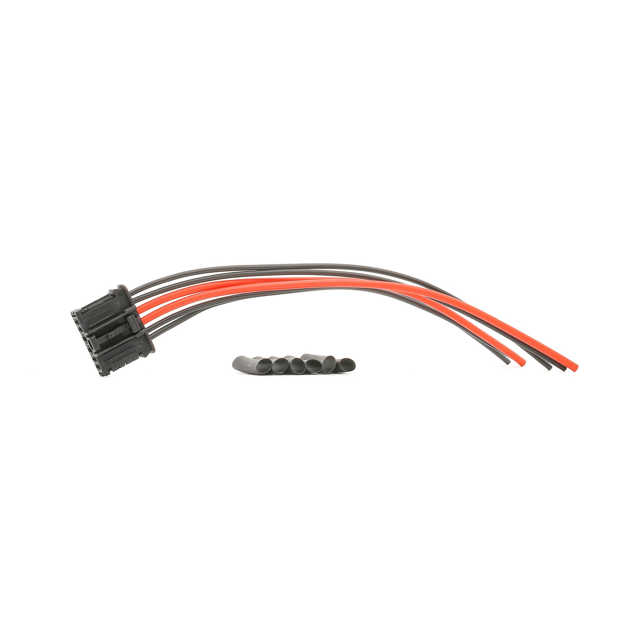 Bestel NTY Kabelreparatieset, achterlicht Artikelnr.: EZ-PE-000 aan de scherpe prijs van 7,86 €