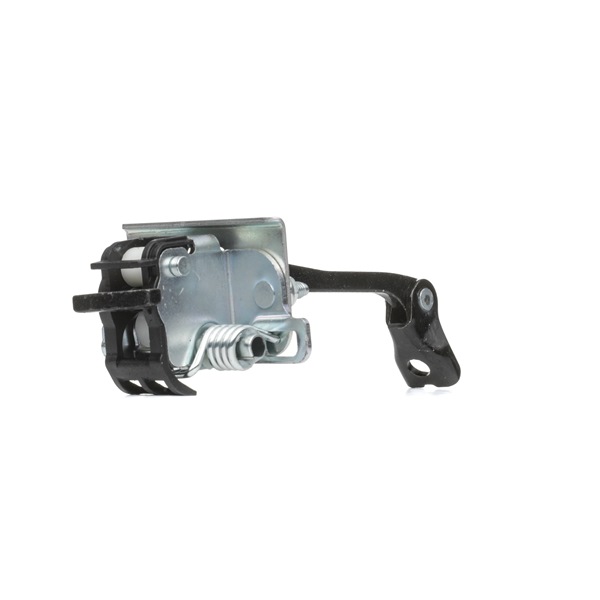 OEM Usi spate Peugeot 308 I 2015 9181N3, 9181N2, 9181N2 NTY